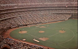 Stock #259675 Thumbnail