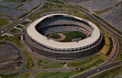 Stock #259679 Thumbnail