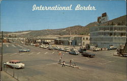 Stock #259811 Thumbnail