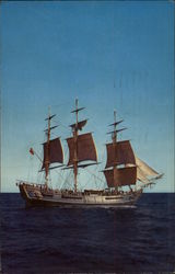 Stock #260009 Thumbnail