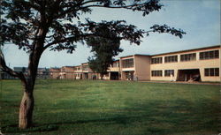 Stock #260105 Thumbnail