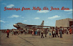 Stock #260121 Thumbnail