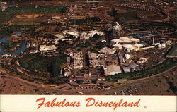 Stock #260252 Thumbnail