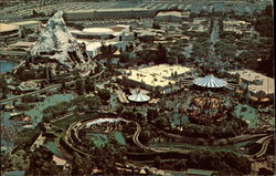 Stock #260253 Thumbnail