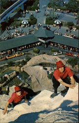 Stock #260264 Thumbnail