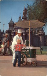 Stock #260334 Thumbnail