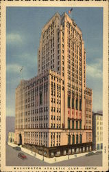 Stock #260418 Thumbnail