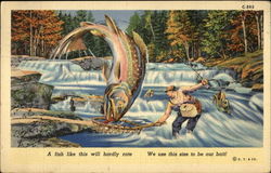 Stock #260438 Thumbnail