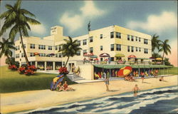 Stock #260455 Thumbnail