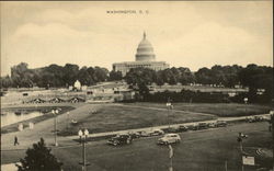 Stock #260650 Thumbnail