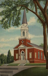 Stock #260693 Thumbnail