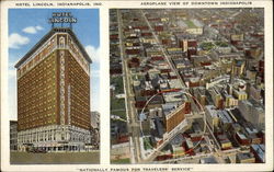 Stock #260763 Thumbnail