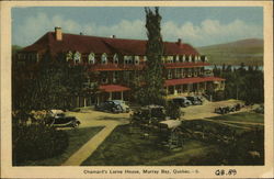 Stock #260842 Thumbnail