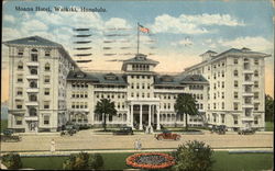 Stock #260929 Thumbnail