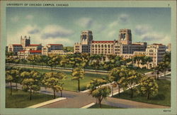 Stock #261012 Thumbnail