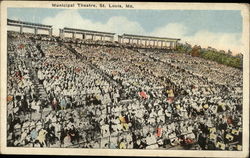 Stock #261030 Thumbnail