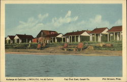 Stock #261099 Thumbnail