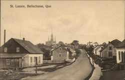 Stock #261103 Thumbnail