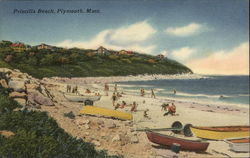 Stock #261167 Thumbnail