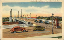 Stock #261290 Thumbnail