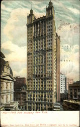 Stock #262385 Thumbnail