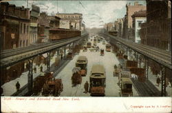 Stock #262395 Thumbnail