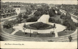 Stock #262433 Thumbnail