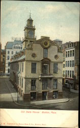 Stock #262516 Thumbnail