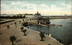 Stock #262546 Thumbnail