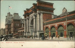 Stock #262547 Thumbnail