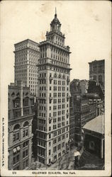 Stock #262585 Thumbnail