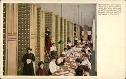 Stock #262751 Thumbnail