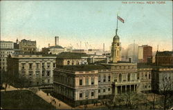 Stock #262786 Thumbnail