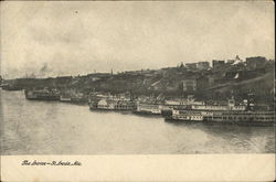 Stock #262931 Thumbnail