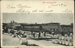 Stock #262937 Thumbnail