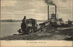 Stock #262939 Thumbnail