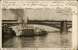 Stock #262943 Thumbnail