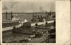 Stock #262945 Thumbnail