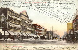 Stock #263032 Thumbnail