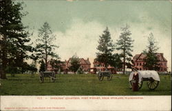 Stock #263054 Thumbnail