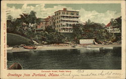 Stock #263146 Thumbnail