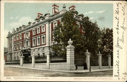 Stock #263170 Thumbnail