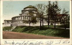 Stock #263179 Thumbnail