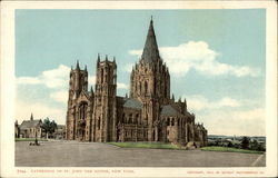 Stock #263187 Thumbnail