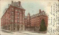 Stock #263260 Thumbnail