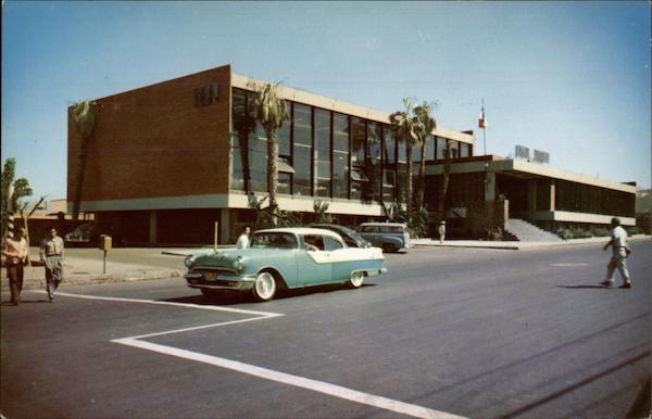 Tijuana, Mexico