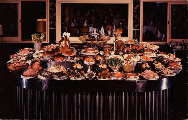 Stockholm Somerville New Jersey