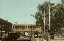 Stock #263857 Thumbnail