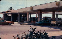 Stock #263868 Thumbnail