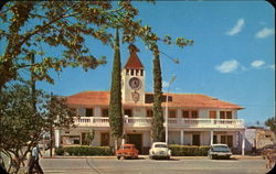 Stock #263869 Thumbnail